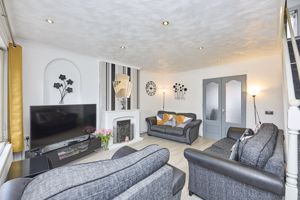 Photo 8- click for photo gallery